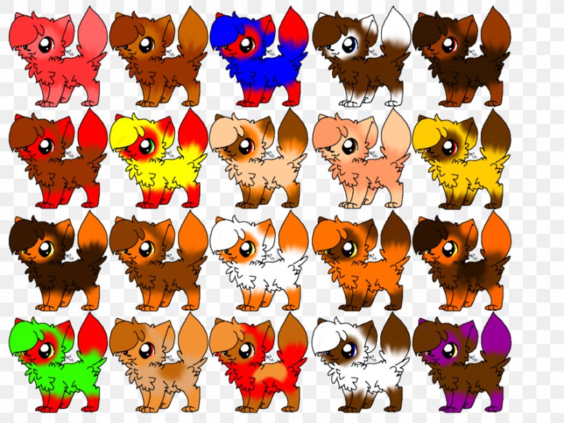 Dog Stuffed Animals & Cuddly Toys Canidae Clip Art, PNG, 900x675px, Dog, Art, Canidae, Carnivoran, Dog Like Mammal Download Free