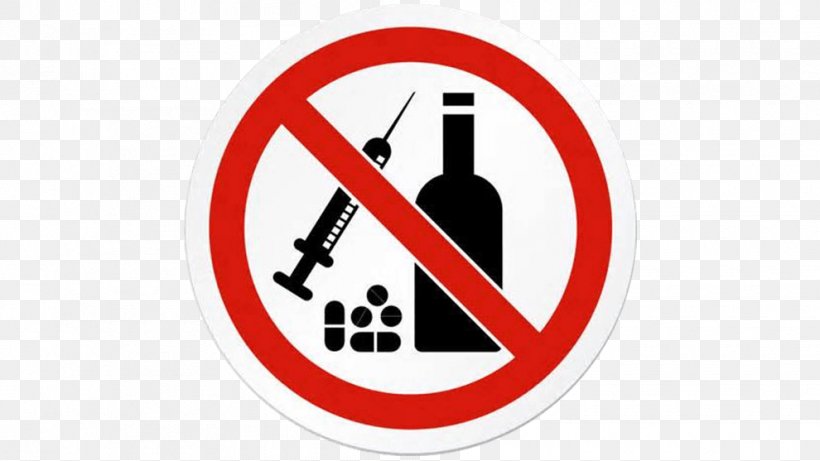 Drug Alcoholic Drink Substance Abuse Alcoholism Clip Art, PNG, 990x557px, Drug, Addiction, Alcohol, Alcoholic Drink, Alcoholism Download Free