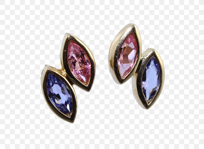 Earring Ruby Body Jewellery, PNG, 600x600px, Earring, Body Jewellery, Body Jewelry, Earrings, Fashion Accessory Download Free