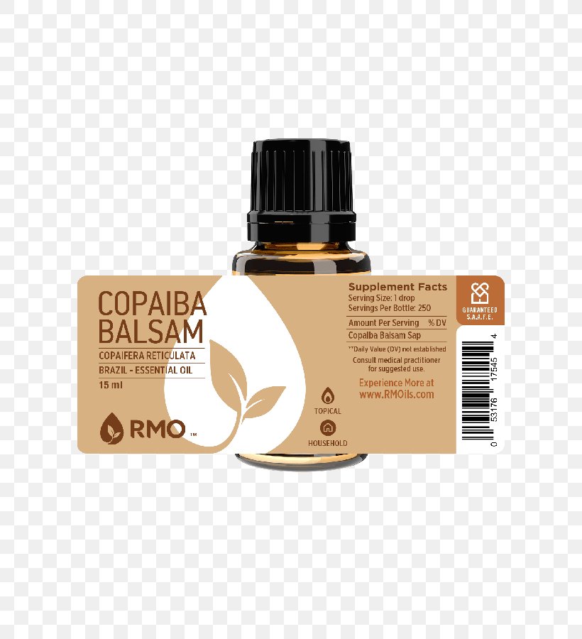 Essential Oil Tea Tree Oil Ravensara Aromatica Frankincense Carrier Oil, PNG, 700x900px, Essential Oil, Carrier Oil, Copaiba, Frankincense, Lavender Oil Download Free