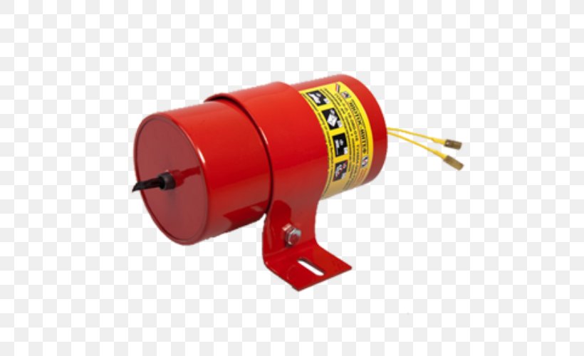 Fire Extinguishers Technology Machine Truck Firefighter, PNG, 500x500px, Fire Extinguishers, Aerosol, Cylinder, Fire, Fire Safety Download Free