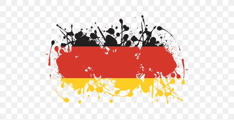 Flag Of Germany Flag Of Spain, PNG, 750x422px, Germany, Brand, Flag, Flag Of Bavaria, Flag Of Cameroon Download Free
