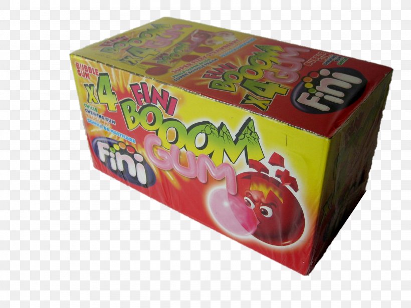 Flavor Fruit, PNG, 2048x1536px, Flavor, Box, Food, Fruit Download Free