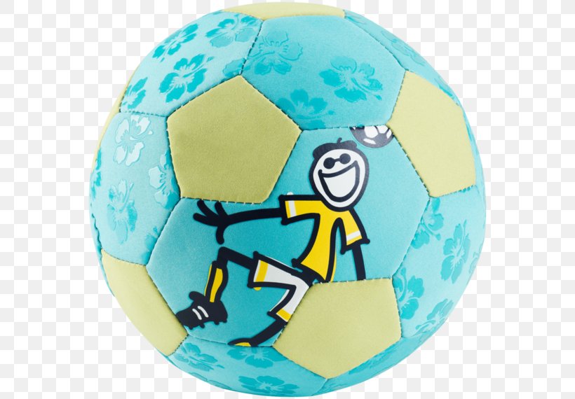 Football Life Is Good Toy Game, PNG, 570x570px, Ball, Beach, Beach Ball, Child, Football Download Free