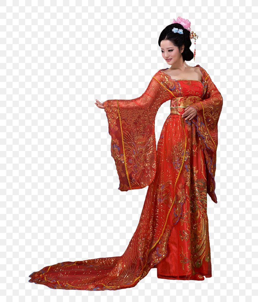 Geisha Kimono Woman Centerblog, PNG, 700x960px, Geisha, Blog, Centerblog, Clothing, Costume Download Free
