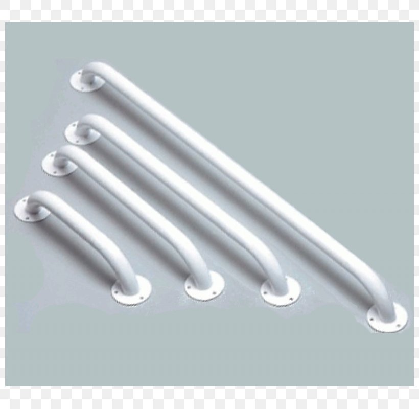 Grab Bar Bathtub Bathroom Shower Safety, PNG, 800x800px, Grab Bar, Bathroom, Bathtub, Delivery, Fastener Download Free