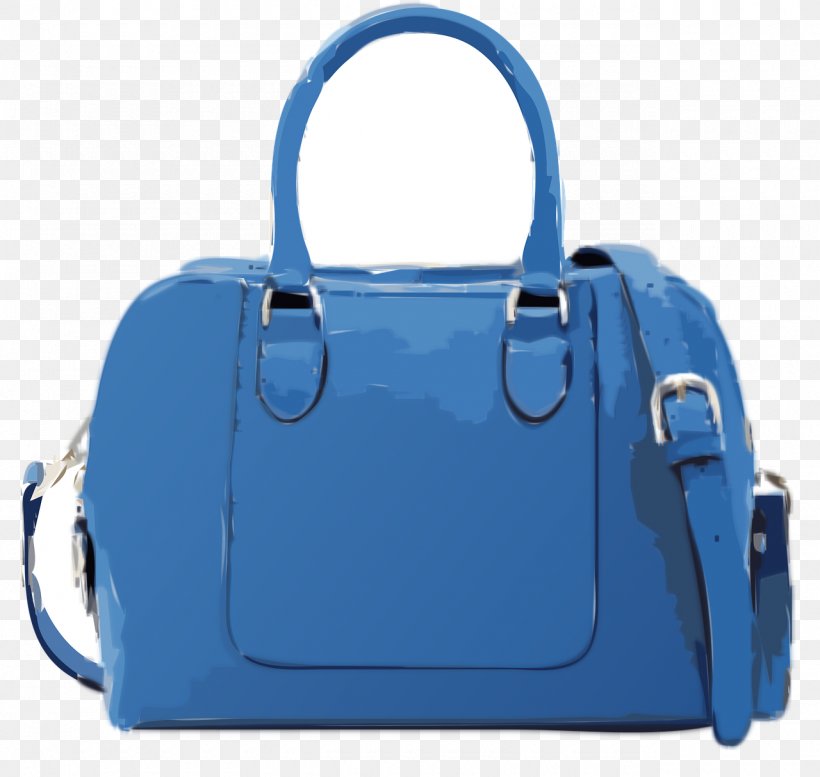 Handbag Tote Bag Clip Art, PNG, 1280x1213px, Handbag, Azure, Bag, Blue, Brand Download Free