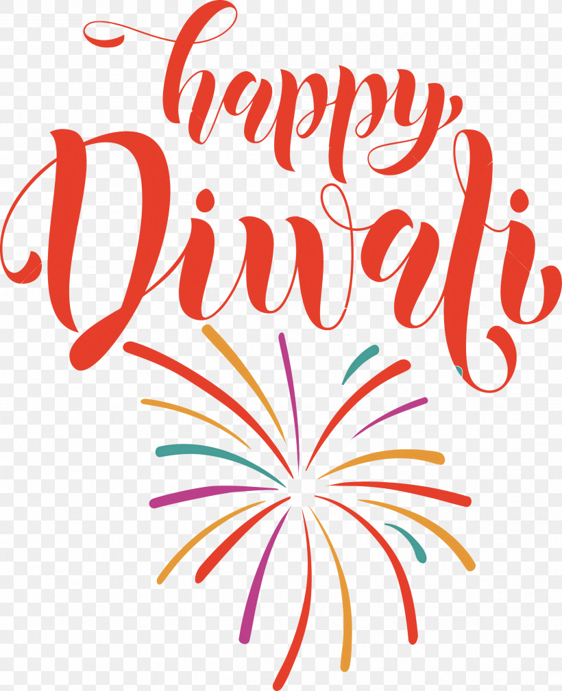 Happy Diwali Deepavali, PNG, 2436x3000px, Happy Diwali, Deepavali, Flower, Geometry, Line Download Free