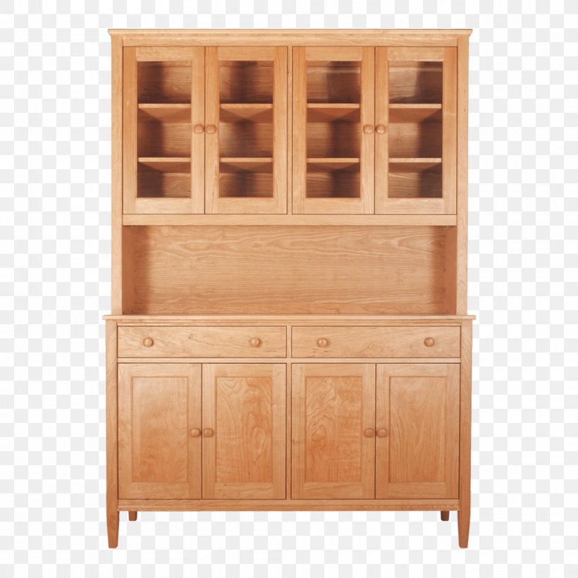 Hutch Cabinetry Buffets & Sideboards Welsh Dresser, PNG, 1000x1000px, Hutch, Antique Furniture, Buffet, Buffets Sideboards, Cabinetry Download Free