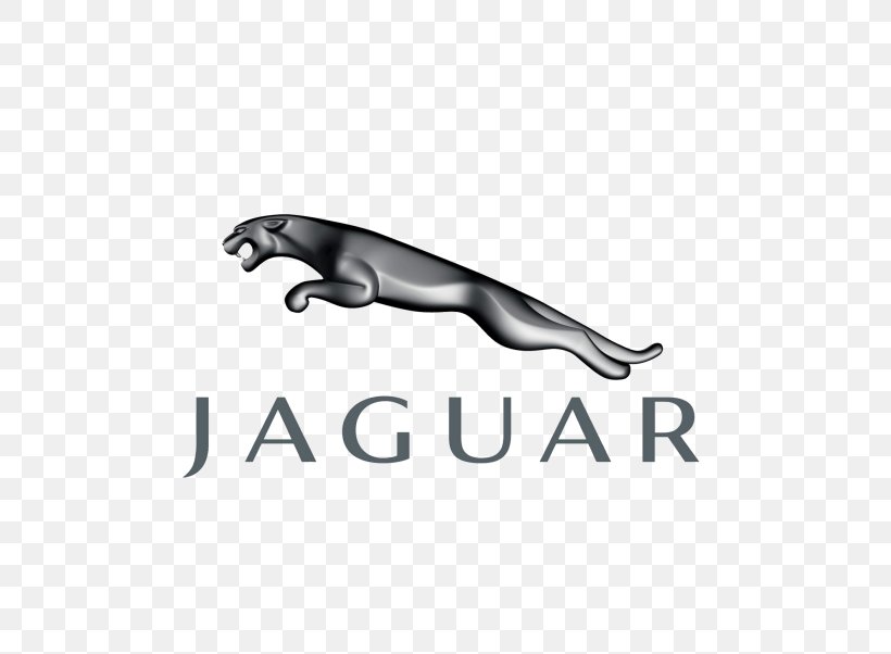 Jaguar Cars Jaguar F-Type Jaguar XK, PNG, 600x602px, Jaguar Cars, Black And White, Brand, Car, First Generation Jaguar Xk Download Free