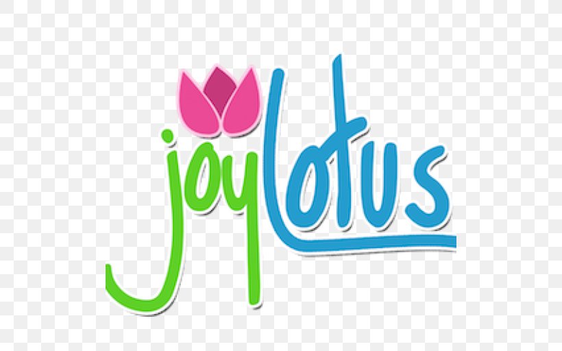 Joy Lotus Academy Email Logo Extracurricular Activity Clip Art, PNG, 512x512px, Email, Area, Brand, Career Counseling, Extracurricular Activity Download Free