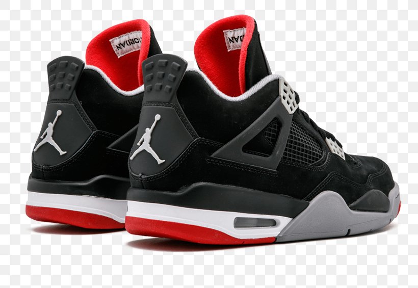 Jumpman Air Jordan Nike Air Max Sports Shoes, PNG, 800x565px, Jumpman, Air Jordan, Athletic Shoe, Basketball Shoe, Black Download Free