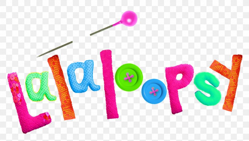 Lalaloopsy Doll Logo Clip Art, PNG, 1152x652px, Watercolor, Cartoon, Flower, Frame, Heart Download Free