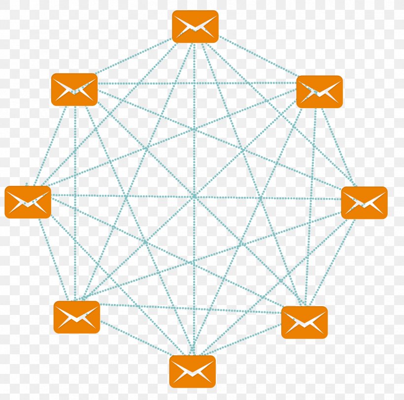 Line Point Angle Product Diagram, PNG, 1412x1401px, Point, Area, Diagram, Orange, Symmetry Download Free