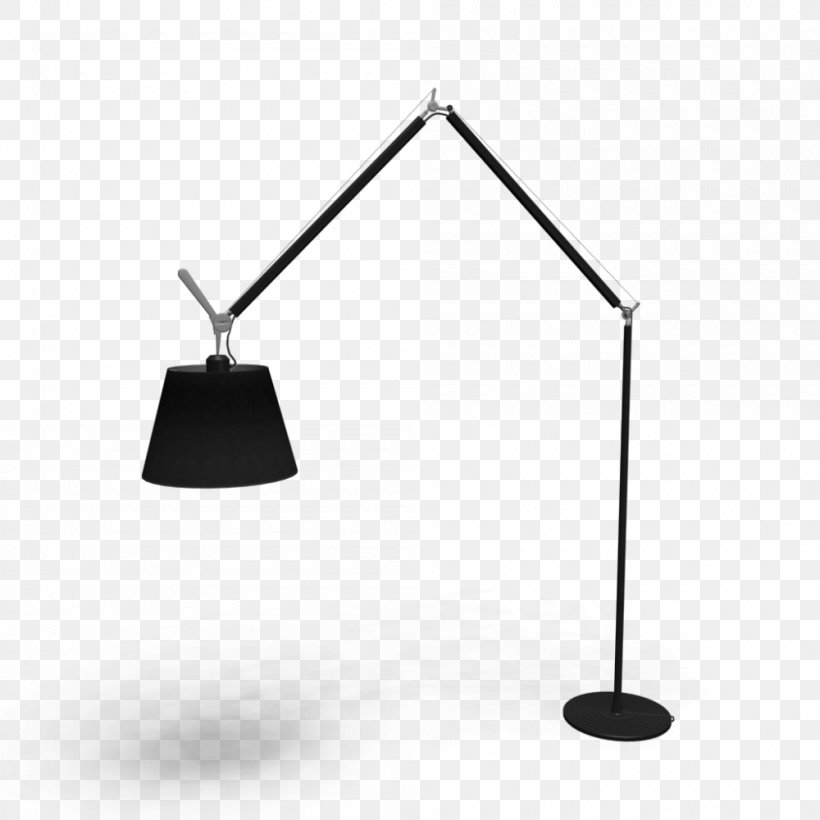 Line Triangle, PNG, 1000x1000px, Triangle, Black And White, Ceiling, Ceiling Fixture, Lamp Download Free