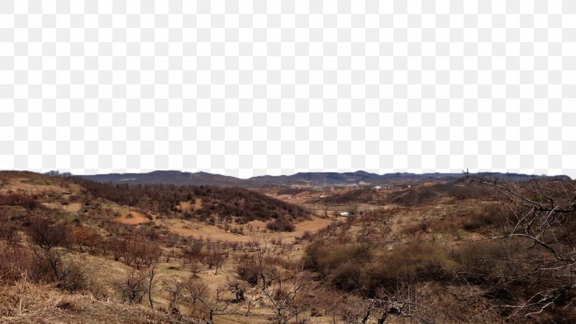 Loess Soil Heap, PNG, 1238x696px, Loess, Designer, Heap, Landscape, Nature Download Free