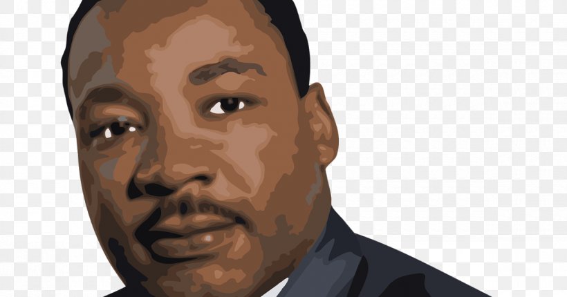 Martin Luther King Jr. Day African-American Civil Rights Movement United States Minister, PNG, 1200x630px, Martin Luther King Jr, African American, Baptists, Chin, Civil Rights Movements Download Free