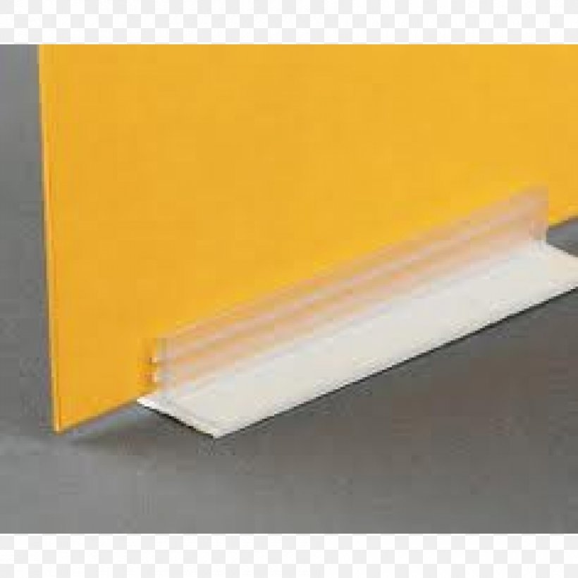 Material Plywood Angle, PNG, 900x900px, Material, Orange, Plywood, Yellow Download Free