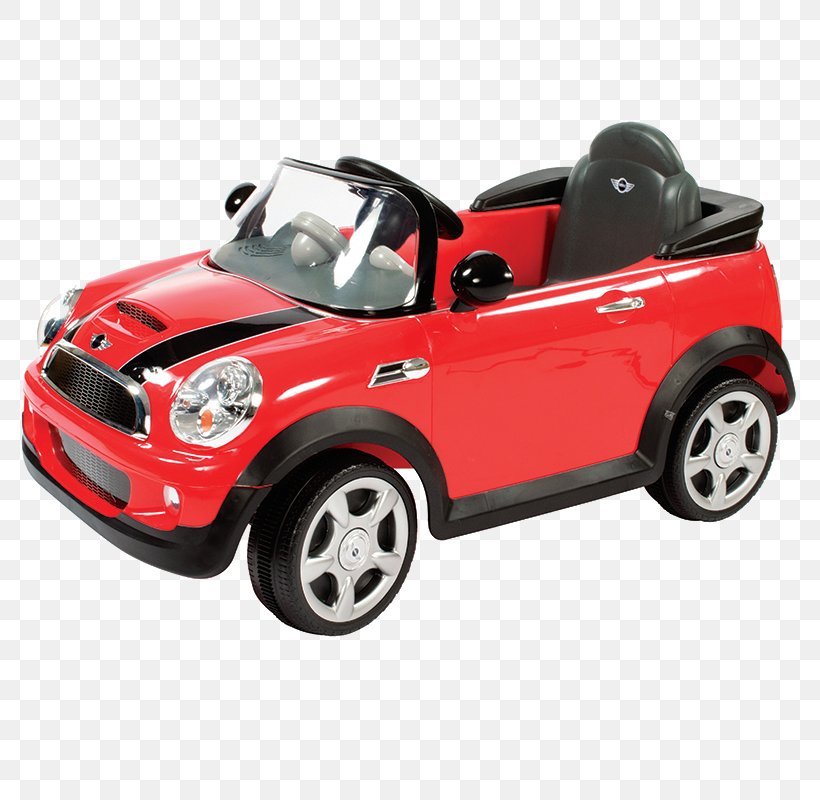 Mini Coupé And Roadster Car Mini Paceman Electric Vehicle, PNG, 800x800px, Mini, Automotive Design, Automotive Exterior, Battery Electric Vehicle, Bmw Download Free