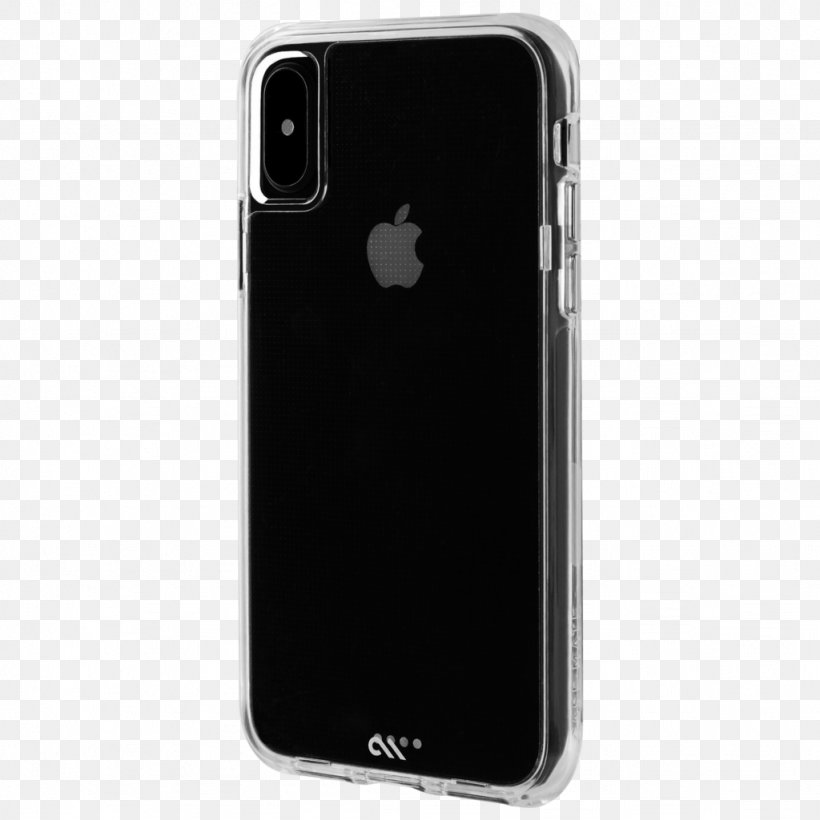 Mobile Phone Accessories IPhone 8 Telephone Apple O2, PNG, 1024x1024px, Mobile Phone Accessories, Apple, Black, Case, Communication Device Download Free