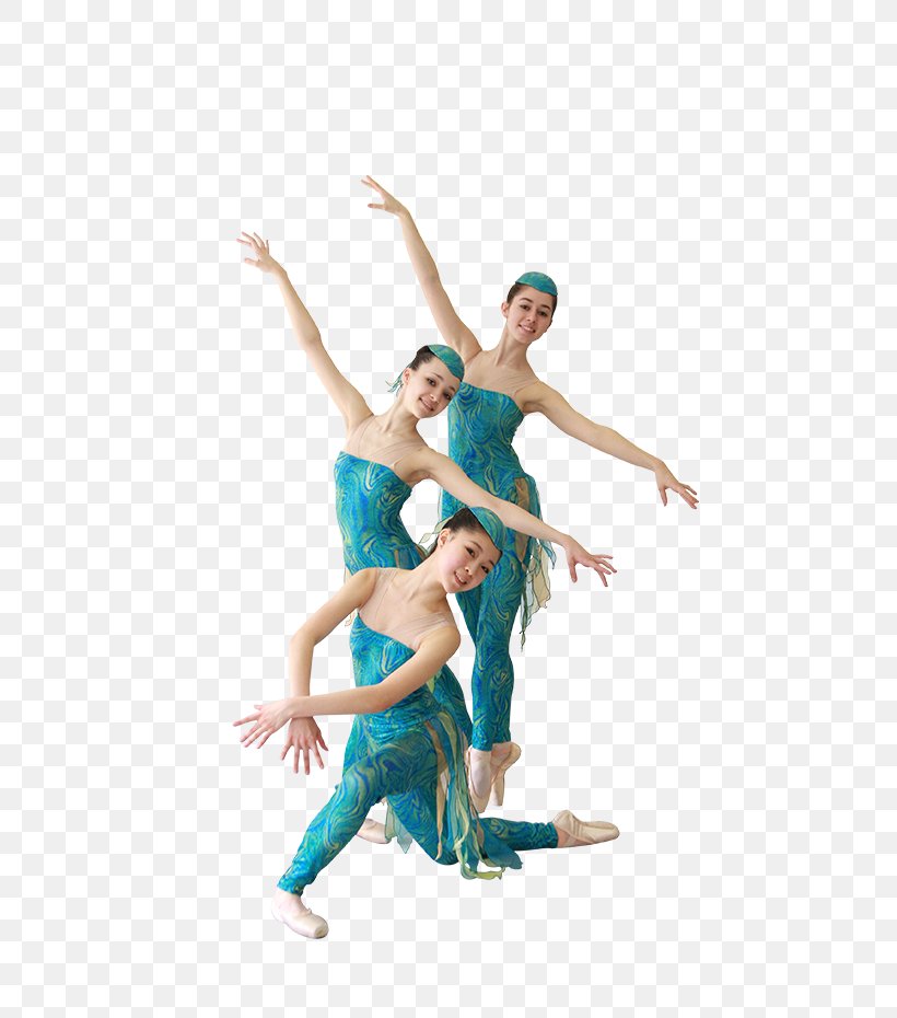 Modern Dance Ballet Country–western Dance Concert Dance, PNG, 620x930px, Watercolor, Cartoon, Flower, Frame, Heart Download Free