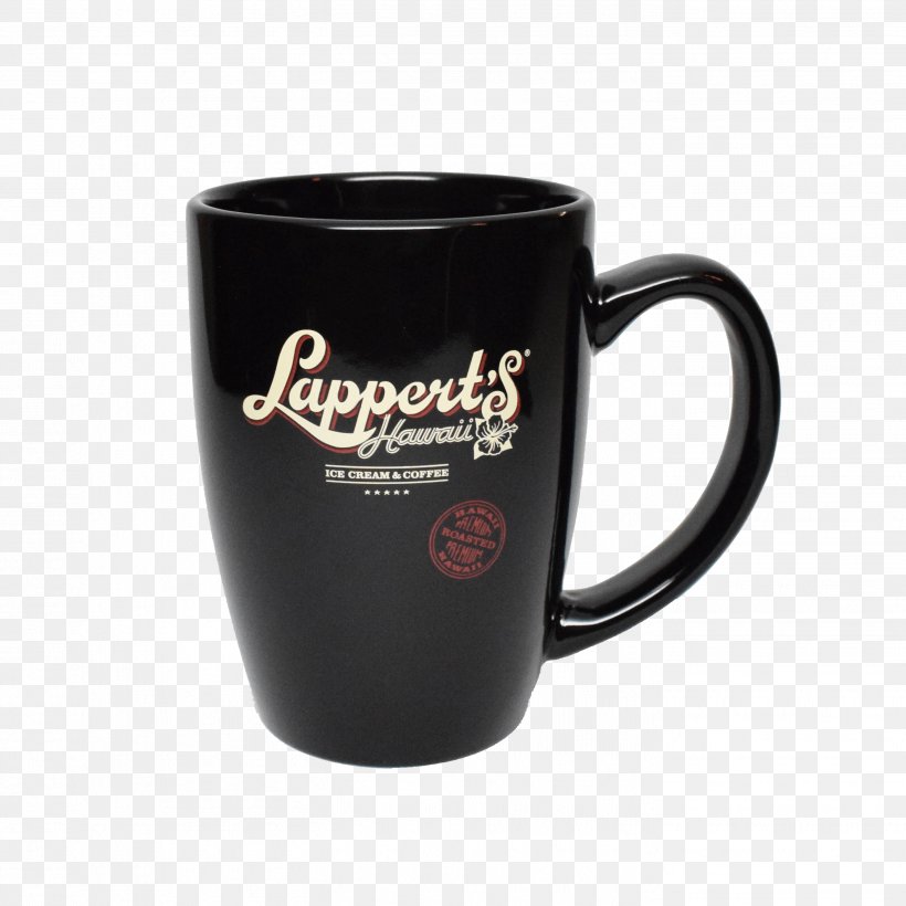 Mug Coffee Cup Espresso Tea, PNG, 2806x2806px, Mug, Ceramic, Coffee, Coffee Cup, Cup Download Free