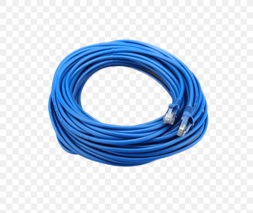 Network Cartoon, PNG, 659x690px, Network Cables, Cable, Class F Cable, Computer Network, Electrical Cable Download Free