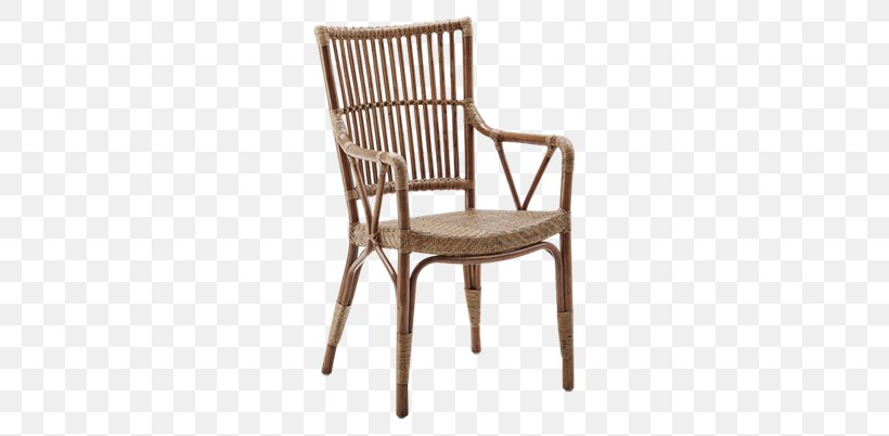 No. 14 Chair Egg Garden Furniture, PNG, 714x402px, Chair, Antique, Armrest, Bar Stool, Dining Room Download Free