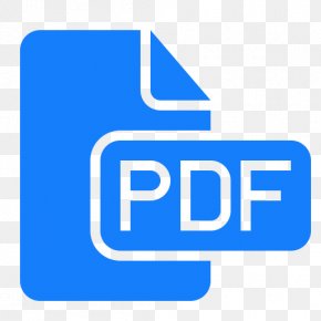 Pdf Logo Images, Pdf Logo Transparent PNG, Free download