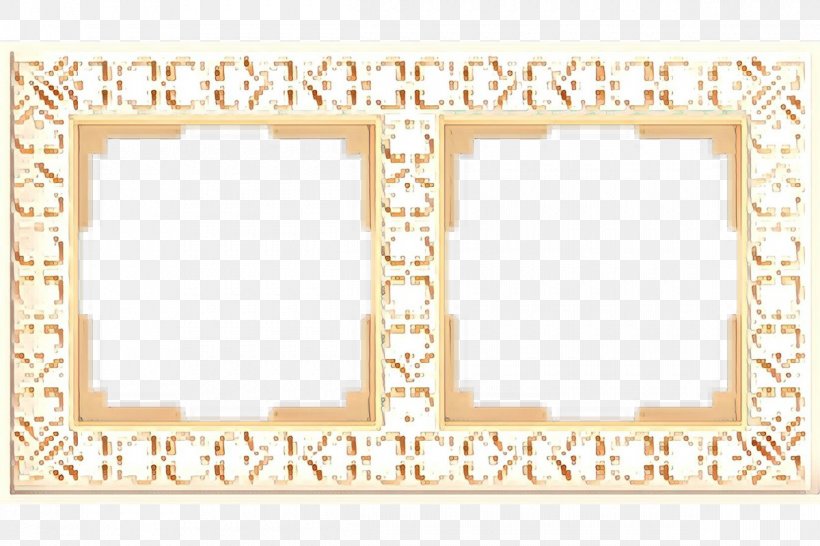 Picture Frame Frame, PNG, 1200x800px, Picture Frames, Picture Frame, Rectangle Download Free