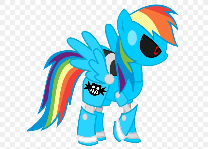 Pony Rainbow Dash Twilight Sparkle Applejack Sonic Dash, PNG, 644x587px, Pony, Animal Figure, Applejack, Art, Cartoon Download Free