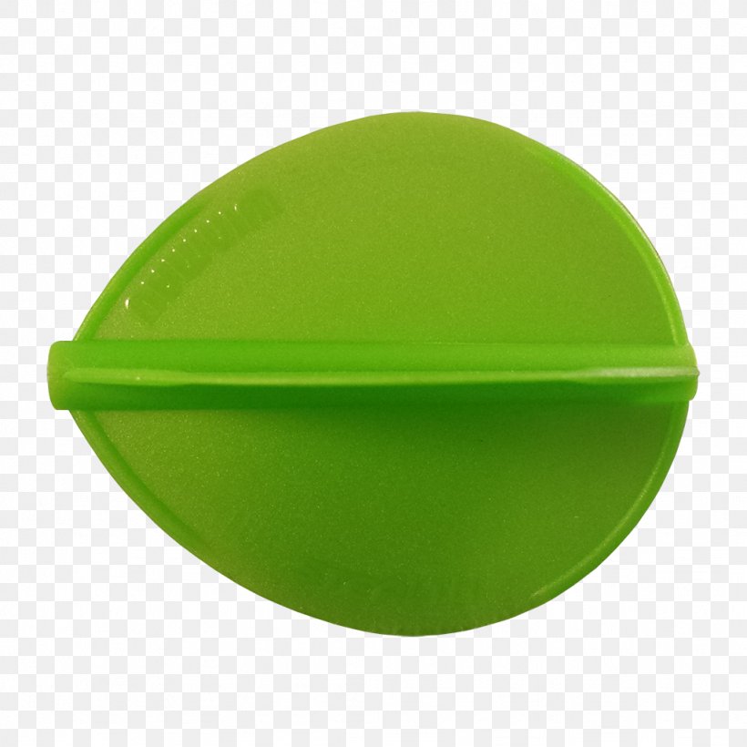 Product Design Plastic, PNG, 1024x1024px, Plastic, Green Download Free
