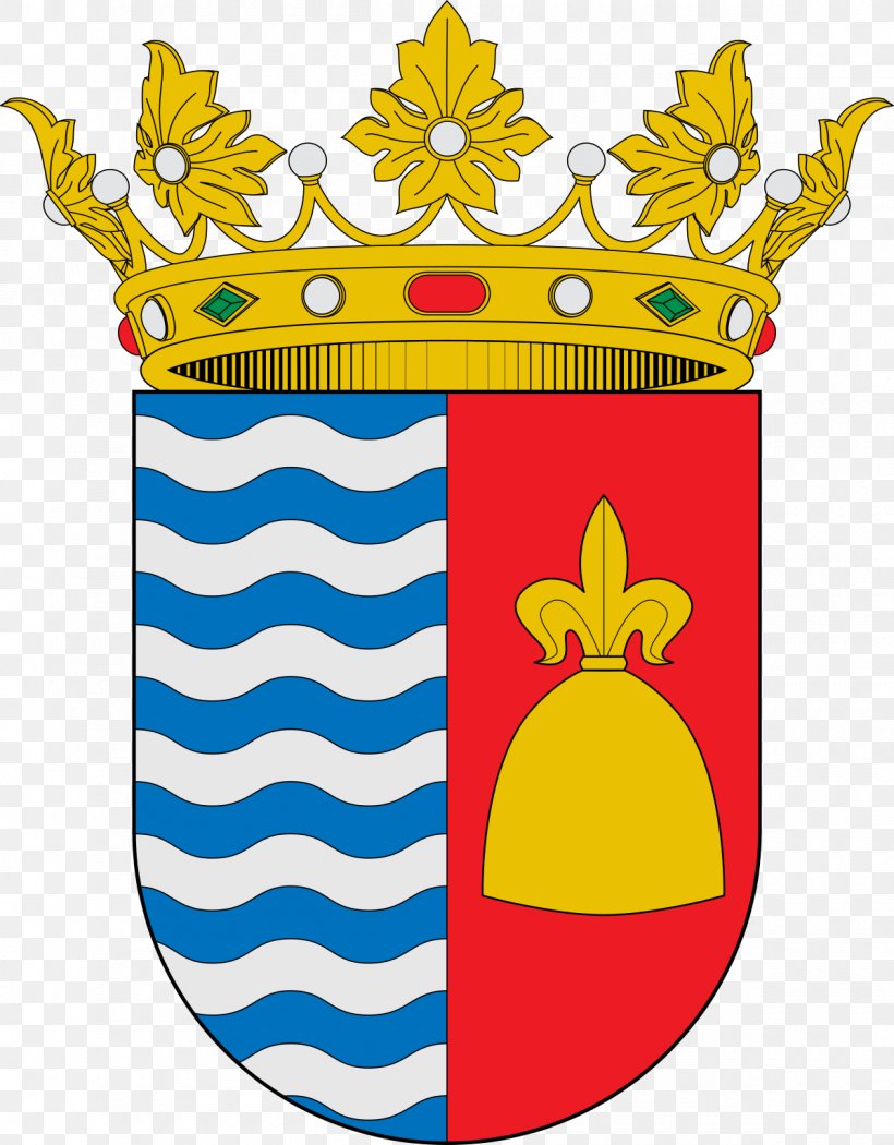 Riba-roja De Túria Benissuera Bocairent Coat Of Arms Escutcheon, PNG, 1200x1538px, Bocairent, Area, Azure, Blazon, Coat Of Arms Download Free