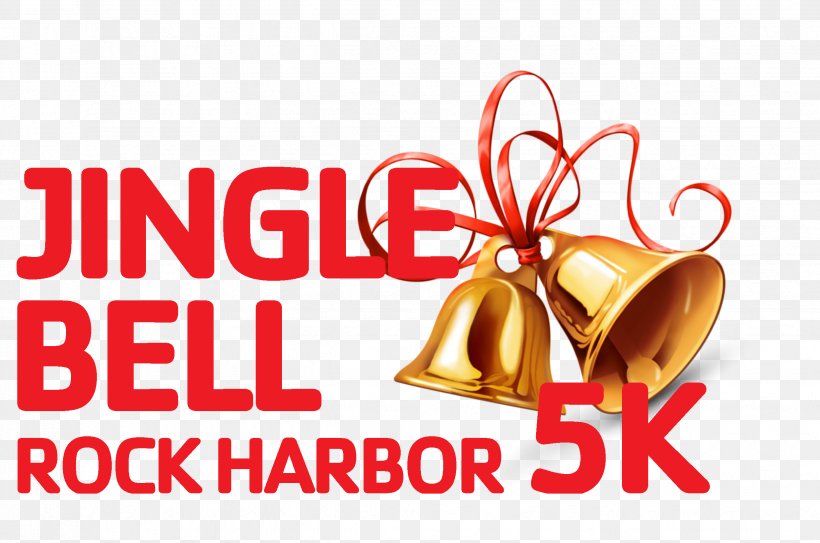 Sano 9th Annual Jingle Bell 5K Fountain Gambling Sport, PNG, 2472x1638px, Sano, Brand, Factory Outlet Shop, Food, Fountain Download Free