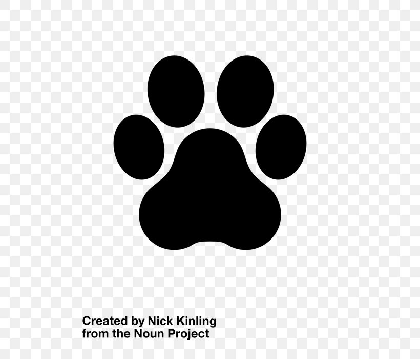 Siberian Husky Snout Logo, PNG, 600x700px, Siberian Husky, Black, Black And White, Black M, Business Download Free