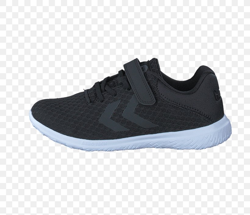 Skate Shoe Sneakers Basketball Shoe Sportswear, PNG, 705x705px, Skate Shoe, Athletic Shoe, Basketball, Basketball Shoe, Black Download Free