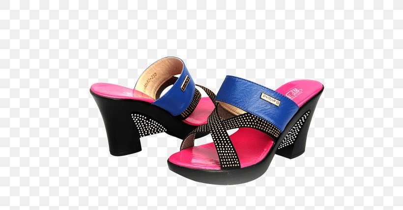 Slipper Sandal Joker High-heeled Footwear, PNG, 726x428px, Slipper, Brand, Color, Footwear, High Heeled Footwear Download Free
