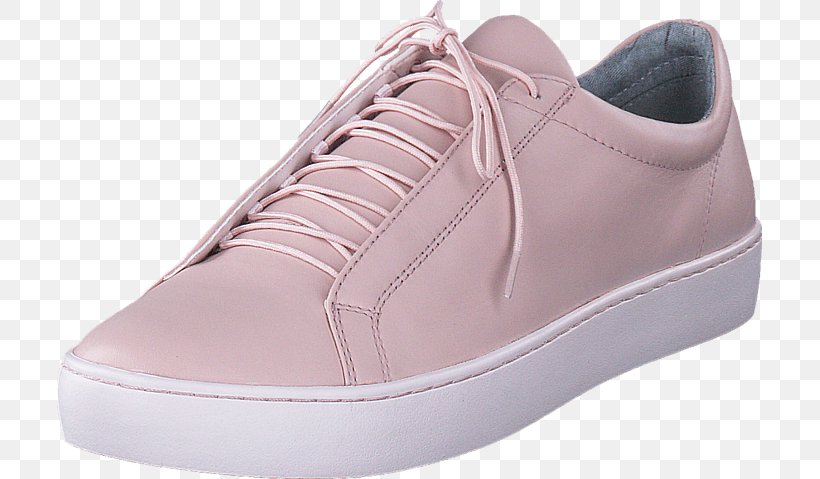 Sneakers Vagabond Shoemakers Pink, PNG, 705x479px, Sneakers, Ballet Flat, Brand, Crocs, Cross Training Shoe Download Free