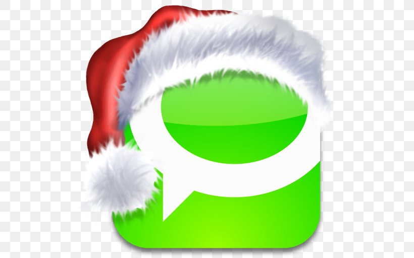 Social Media Christmas Santa Claus Facebook, PNG, 512x512px, Social Media, Christmas, Christmas And Holiday Season, Facebook, Fictional Character Download Free