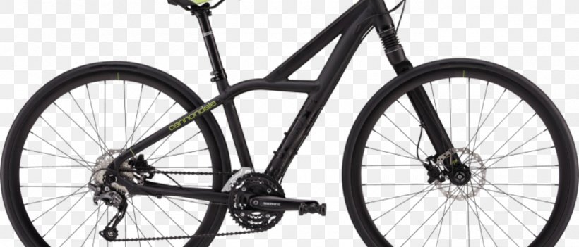 Specialized Bicycle Components Hybrid Bicycle Mountain Bike Specialized Sirrus, PNG, 1400x600px, Bicycle, Bicycle Accessory, Bicycle Derailleurs, Bicycle Drivetrain Part, Bicycle Fork Download Free