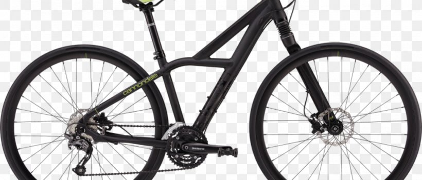 specialized bicycle components cannondale