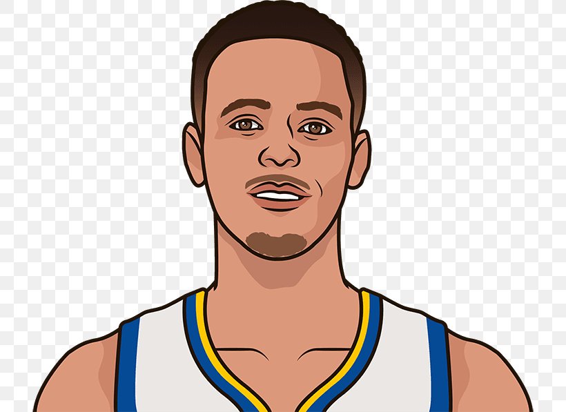 Stephen Curry The NBA Finals Drawing Golden State Warriors, PNG, 750x597px, Watercolor, Cartoon, Flower, Frame, Heart Download Free