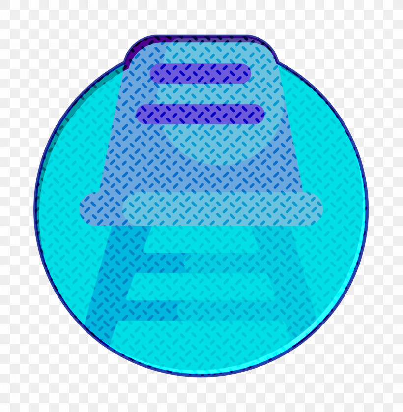 Swimming Pool Icon Lifeguard Icon Chair Icon, PNG, 1216x1244px, Swimming Pool Icon, Chair Icon, Hat, Lifeguard Icon, Microsoft Azure Download Free