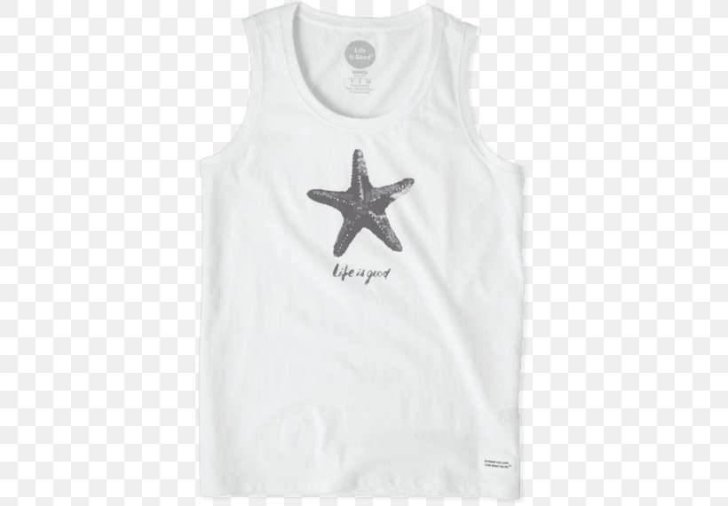 T-shirt Sleeveless Shirt Clothing Outerwear, PNG, 570x570px, Tshirt, Active Shirt, Active Tank, Clothing, Gilets Download Free