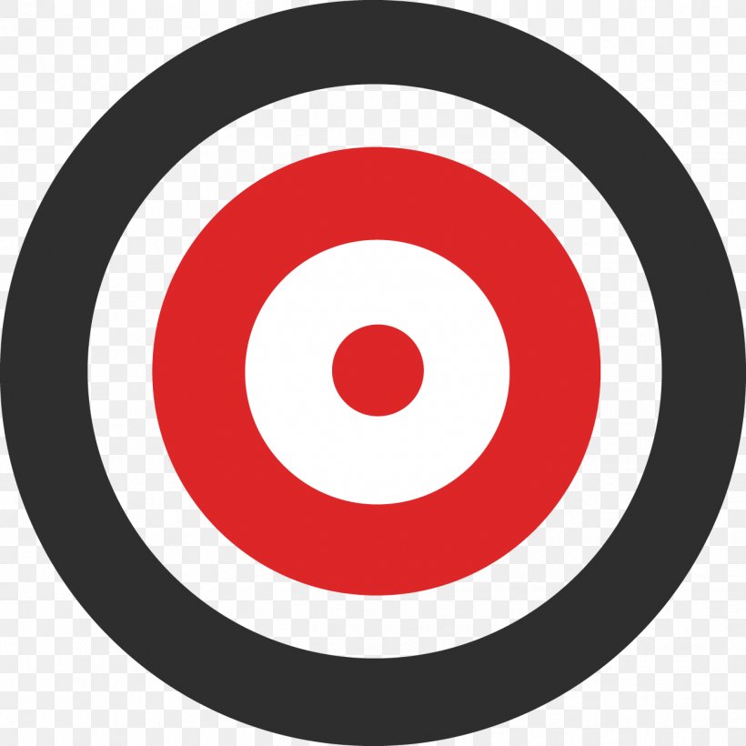 Target Corporation Clip Art, PNG, 1323x1323px, Target Corporation, Advertising, Brand, Bullseye, Icon Download Free