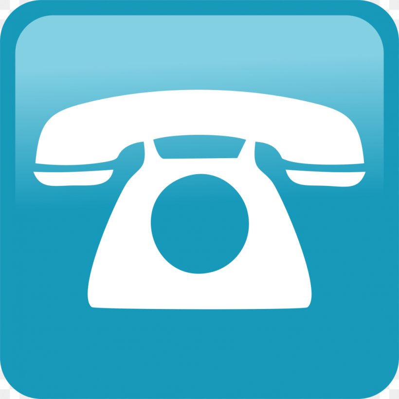 Telephone Number Australia Service Telephone Call, PNG, 1024x1024px, Telephone, Aqua, Area, Australia, Blue Download Free