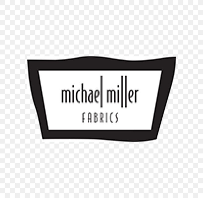 Textile Michael Miller Fabrics Organic Cotton Quilting, PNG, 600x800px, Textile, Amy Butler, Area, Black, Brand Download Free