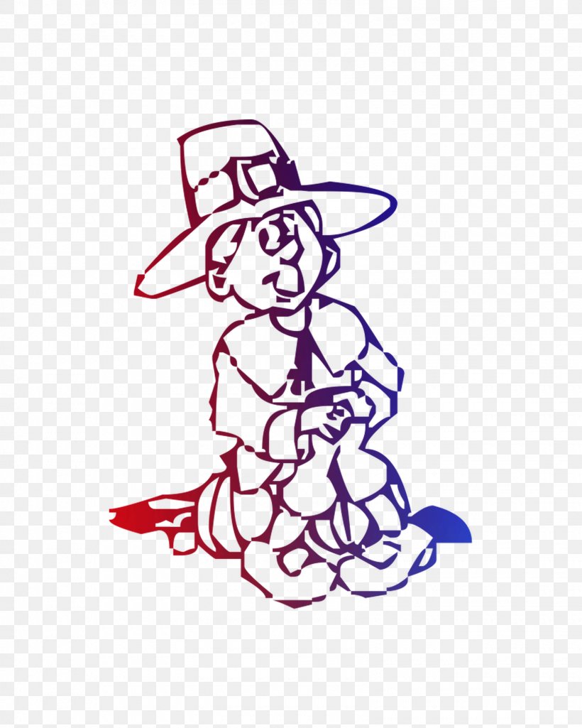 Thanksgiving Coloring Book Turkey Child Pilgrim, PNG, 1600x2000px, Thanksgiving, Art, Child, Coloring Book, Cornucopia Download Free