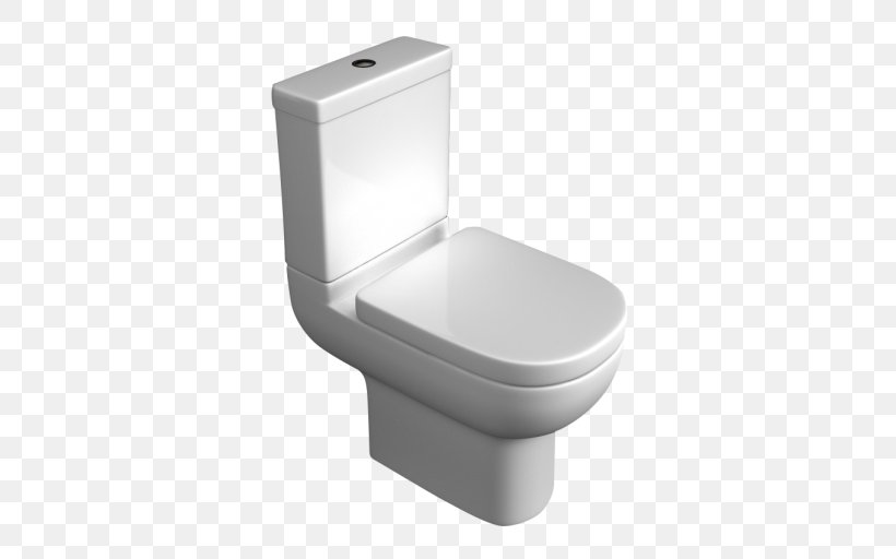 Toilet & Bidet Seats Soap Dishes & Holders Flush Toilet Bathroom, PNG, 512x512px, Toilet Bidet Seats, Bathroom, Bathroom Sink, Bidet, Ceramic Download Free