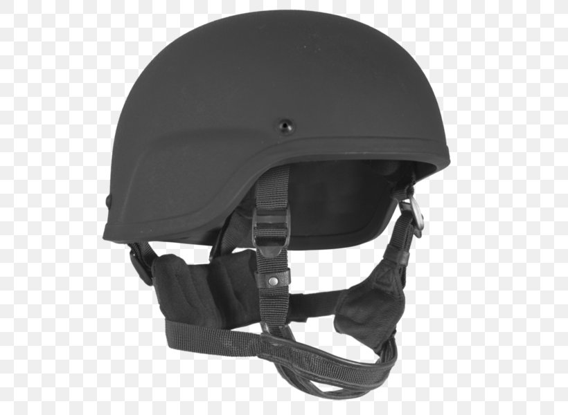 United States Advanced Combat Helmet Modular Integrated Communications Helmet, PNG, 600x600px, United States, Advanced Combat Helmet, Bicycle Clothing, Bicycle Helmet, Bicycles Equipment And Supplies Download Free